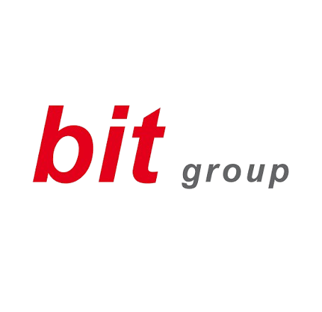 BIT Group