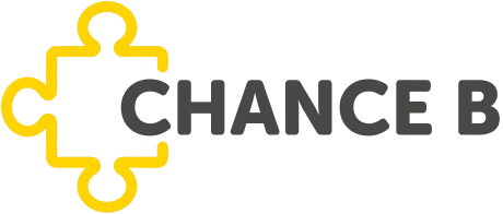 Chance B