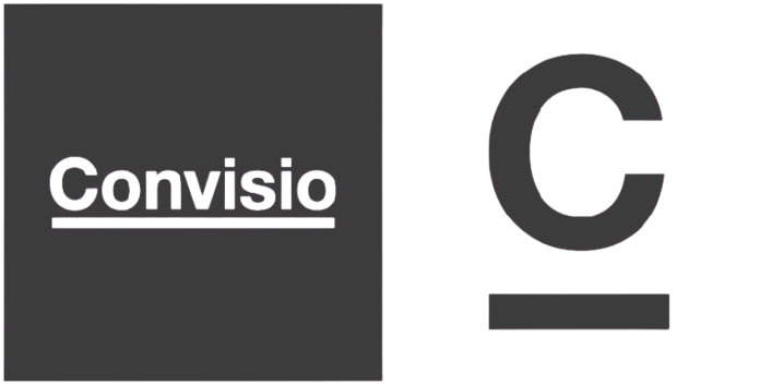 Convisio