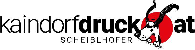 Kaindorf Druck