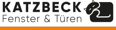 Katzbeck