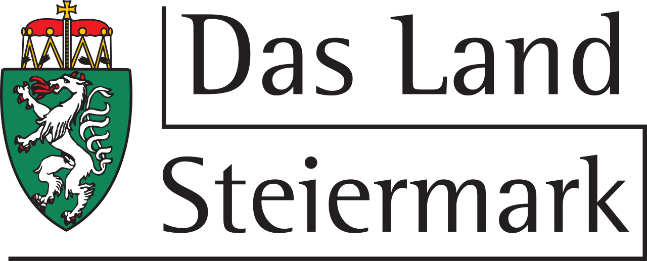 Land Steiermark