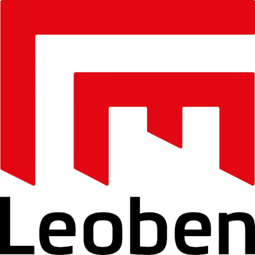Stadt Leoben