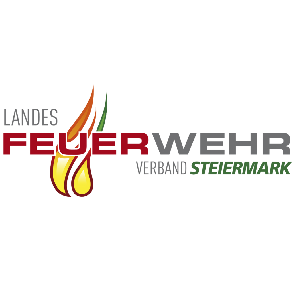 LFV Steiermark