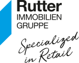 Rutter