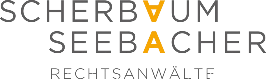 Scherbaum