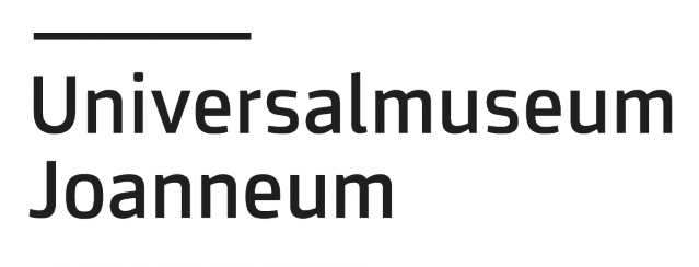 Universalmuseum Johanneum