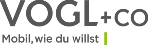 Vogl & Co