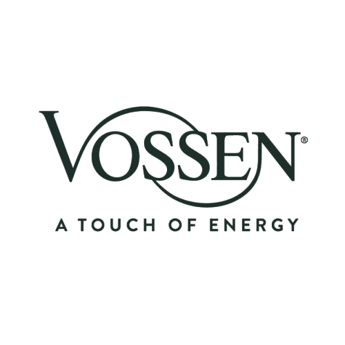 Vossen