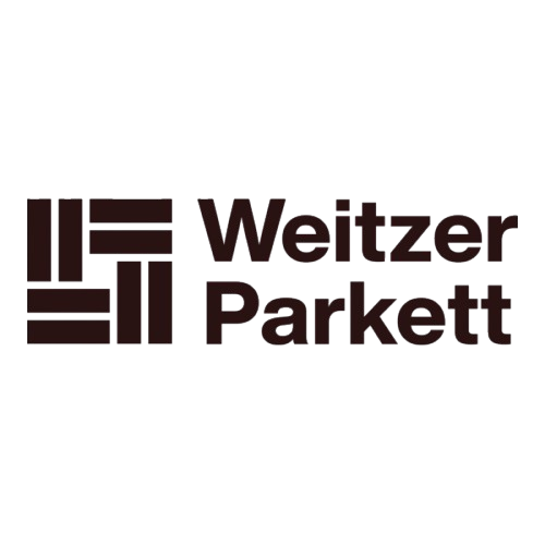 Weitzer Parkett