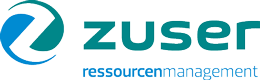 Zuser