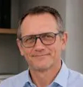 Andreas Woitischek