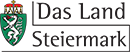 Logo EDV-Betreuung an den landwirtschaftlichen Schulen, Land Steiermark