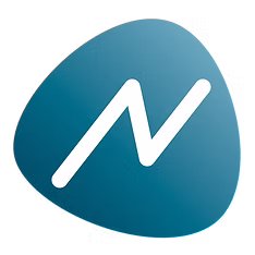 Logo Öffentliche Notare Mostögl & Kostmann Partnerschaft