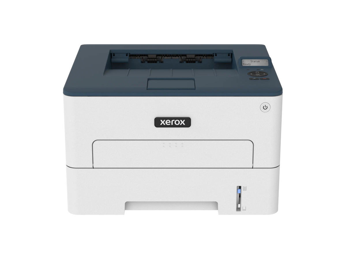 Xerox B230 Printer