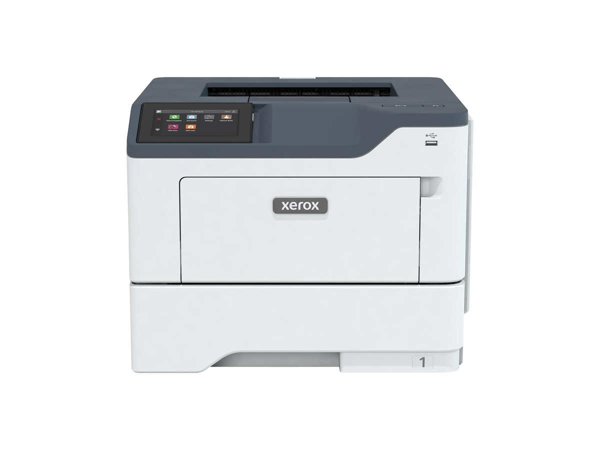 Xerox B410 Printer