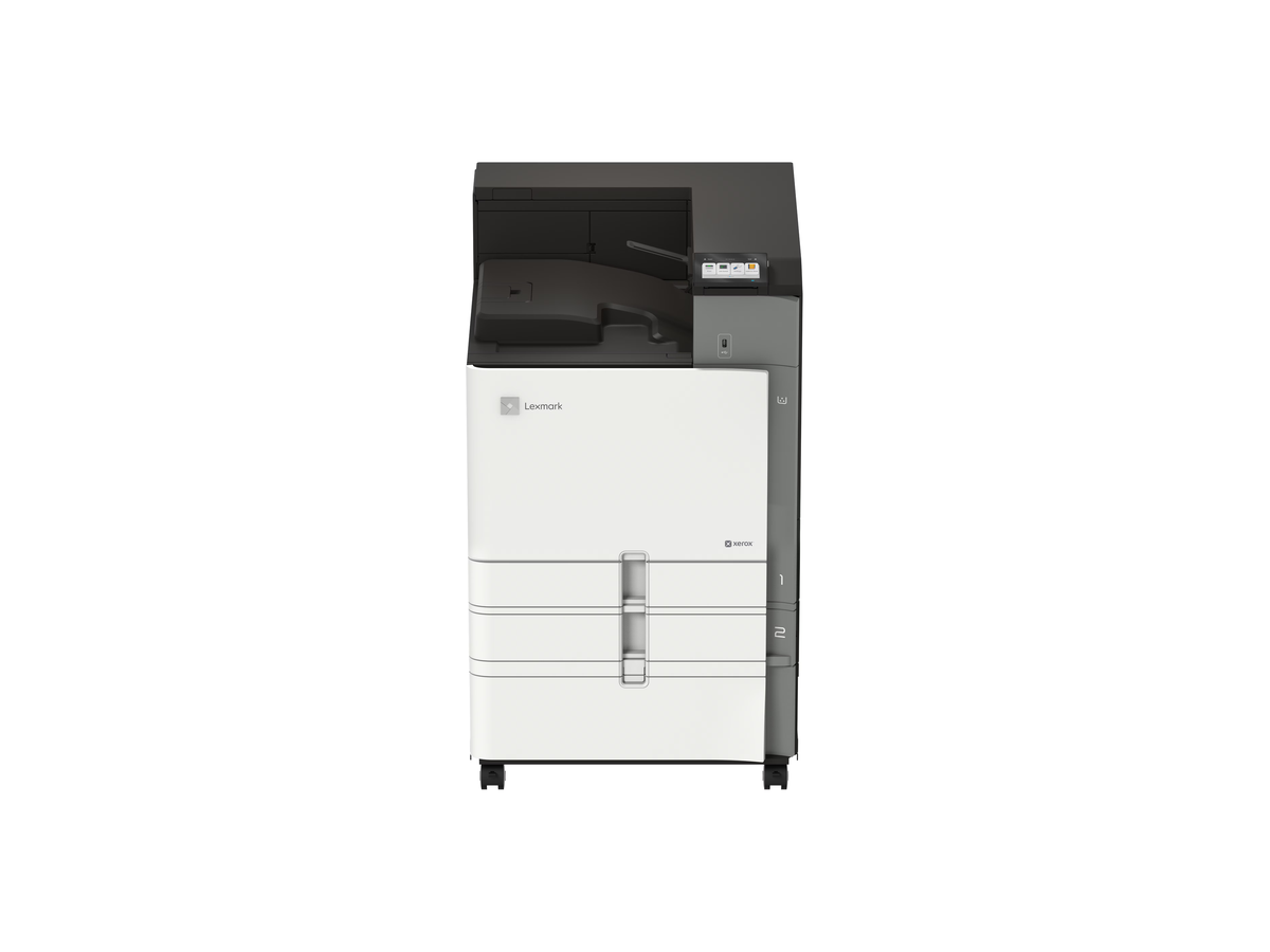 Xerox 9-Series CS963 Color Printer