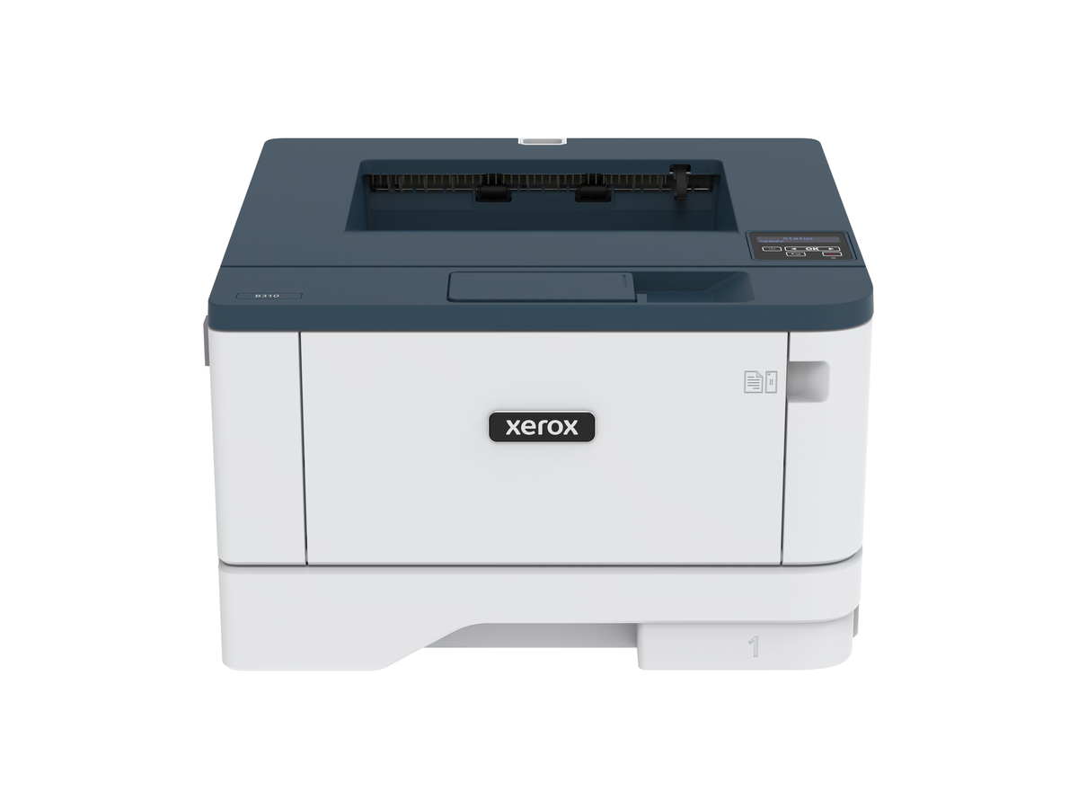 Xerox B310 Printer