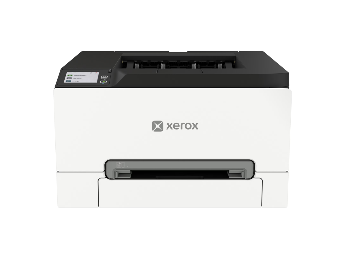 Xerox C240 Color Printer