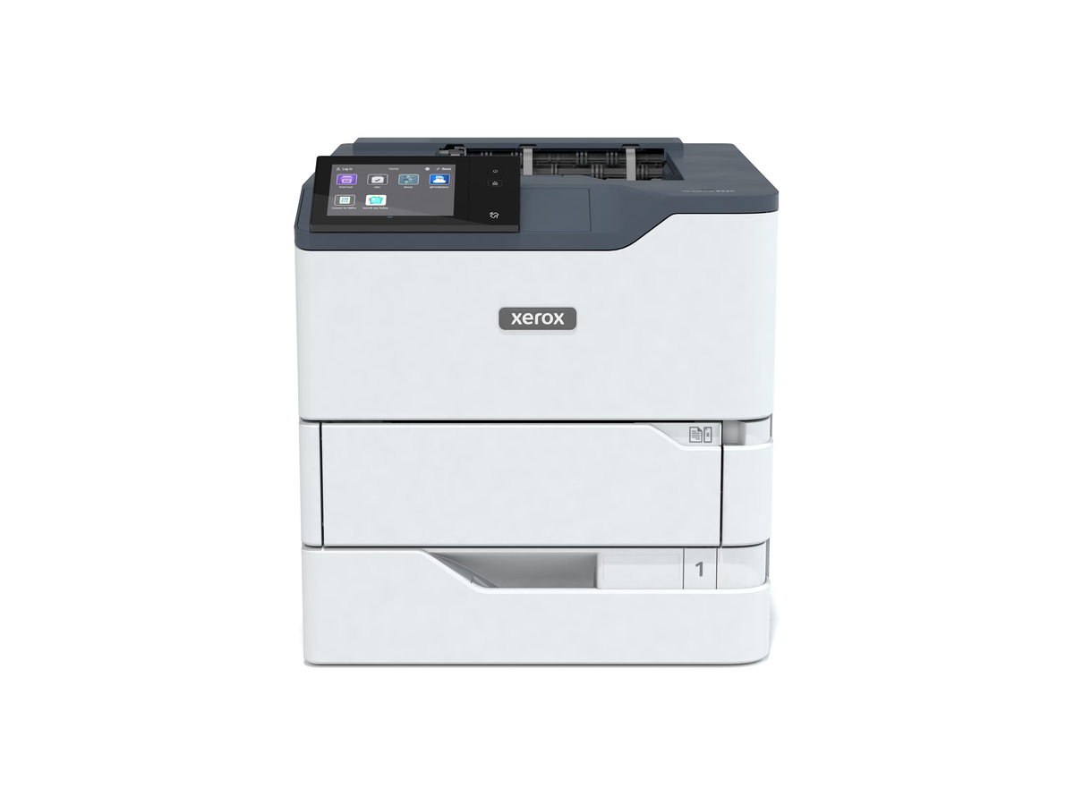 Xerox VersaLink B620 Printer