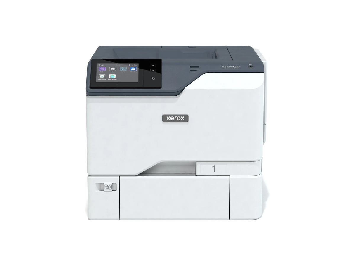 Xerox VersaLink C620 Color Printer