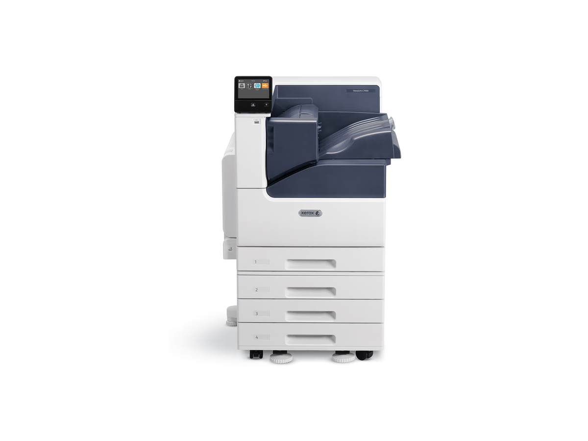Xerox VersaLink C7000 Color Printer